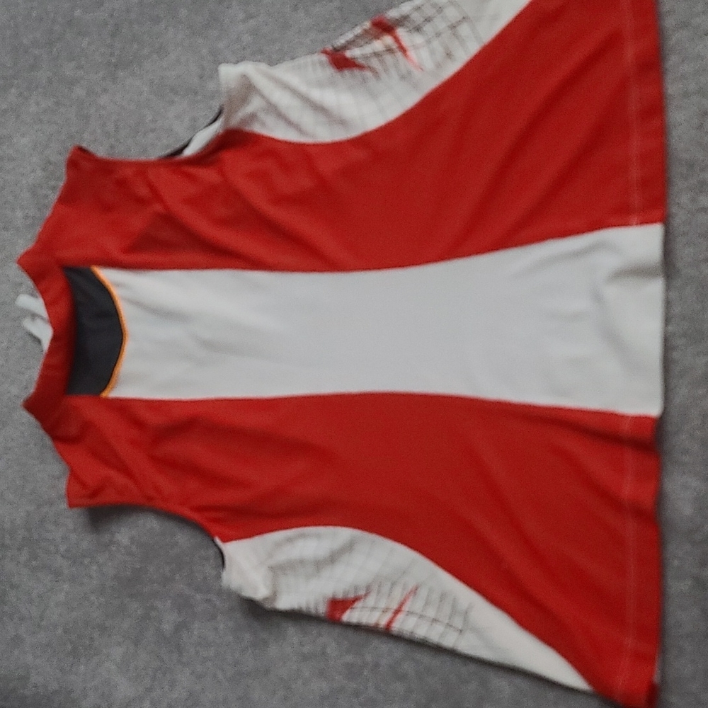 TAIL TECH women's top - Picture 5 of 7